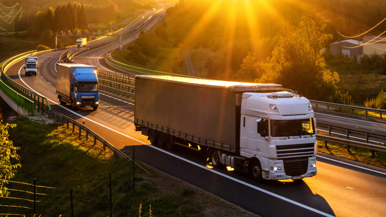 Rising operating, labour and compliance costs are placing road freight operators under increasing financial pressure. 