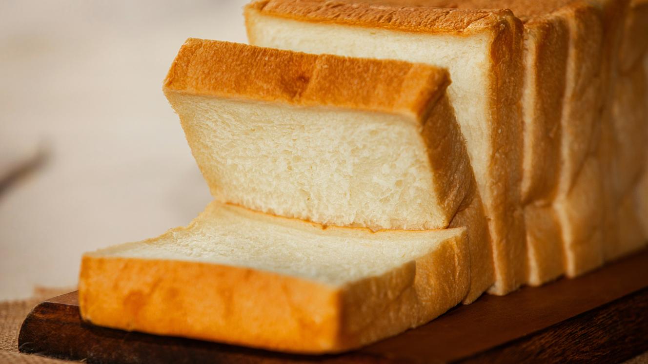 Mozambique is tightening import controls, with temporary restrictions planned for sliced bread and selected ceramic products. 