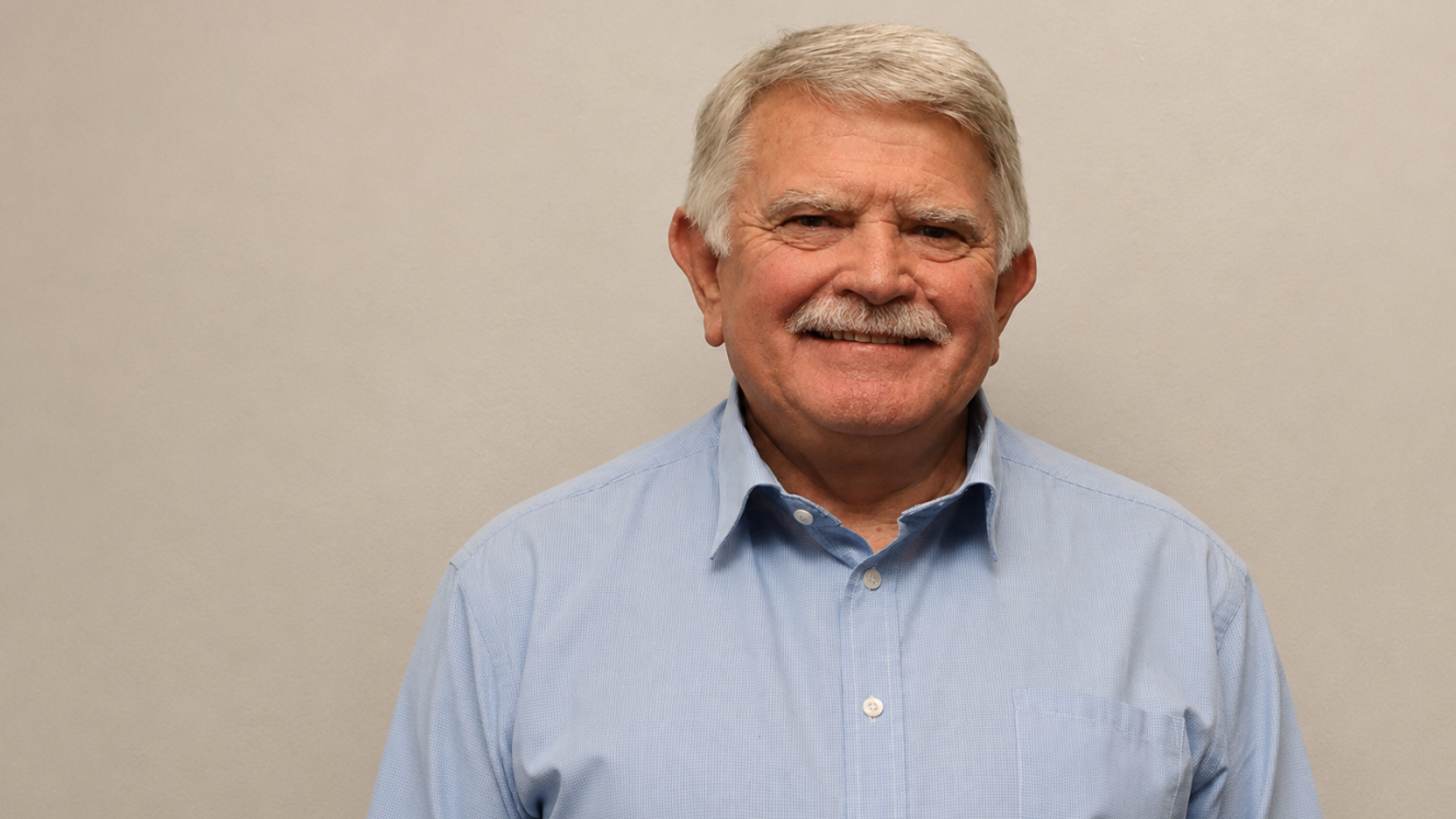 Garry Marshall, a respected figure in South Africa’s freight and logistics industry, has passed away.