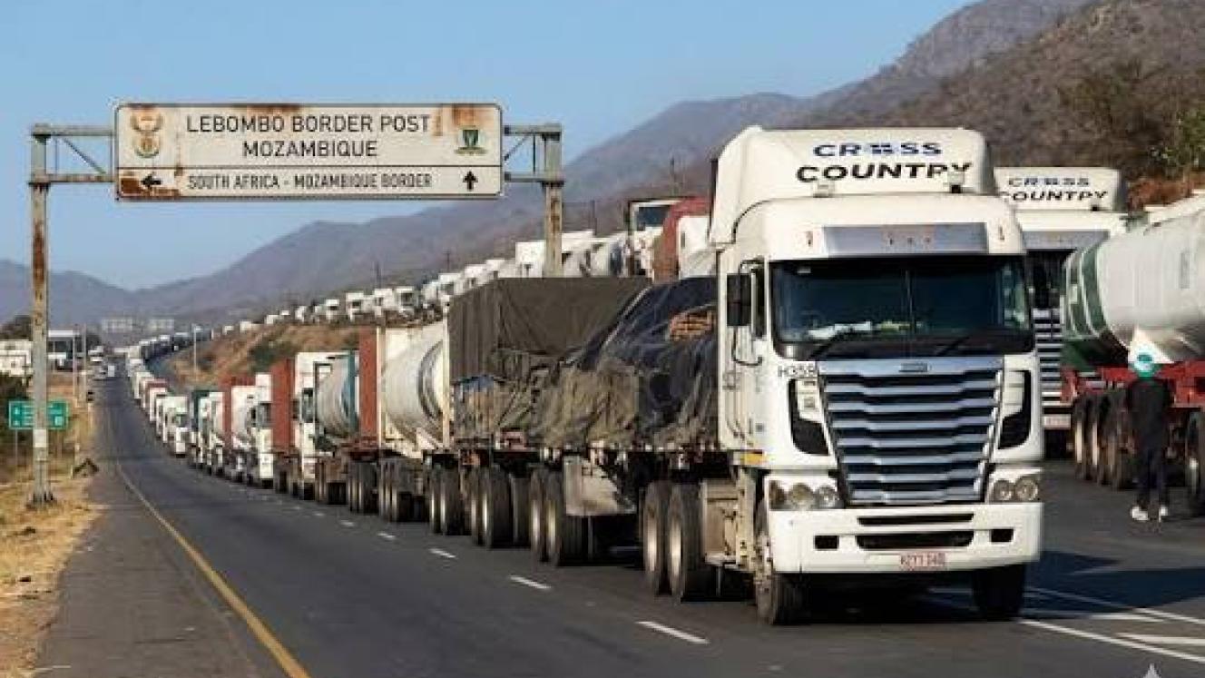 Cross-border road transport operators have new protections when challenging regulatory decisions.