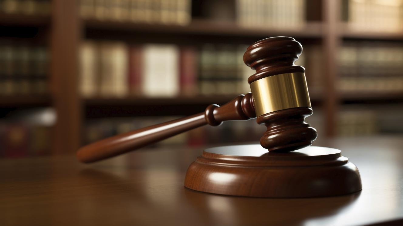  Former Transnet Port Terminals suppliers have failed in their urgent court bid to overturn their blacklisting.