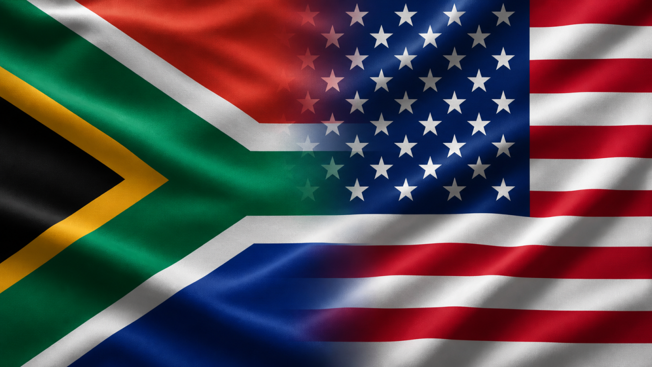 South Africa’s automotive industry is looking beyond the Agoa extension, calling for a durable trade agreement with the US as Section 232 tariffs continue to weigh on vehicle exports.