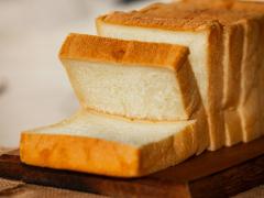 Mozambique is tightening import controls, with temporary restrictions planned for sliced bread and selected ceramic products. 