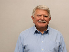 Garry Marshall, a respected figure in South Africa’s freight and logistics industry, has passed away.