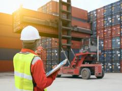SARS has clarified the rules governing SADC Certificates of Origin and temporary availability problems at two high volume customs offices.