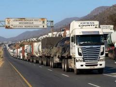 Cross-border road transport operators have new protections when challenging regulatory decisions.
