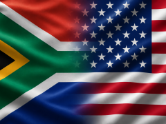 South Africa’s automotive industry is looking beyond the Agoa extension, calling for a durable trade agreement with the US as Section 232 tariffs continue to weigh on vehicle exports.
