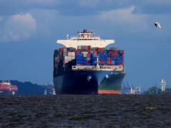 ClassNK has revised its alternative fuel vessel guidelines, introducing new safety and structural requirements for ships powered by hydrogen, methanol and ethanol.