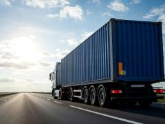 Industry has cautiously backed eThekwini’s revised freight strategy.