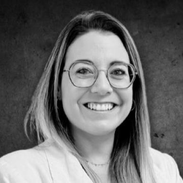 Jacqui Cantwell